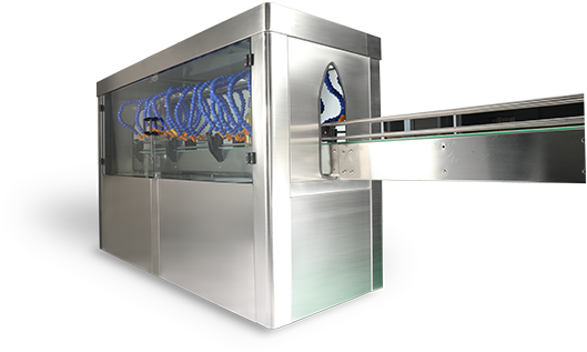 NG娛樂風(fēng)刀干燥系統(tǒng)