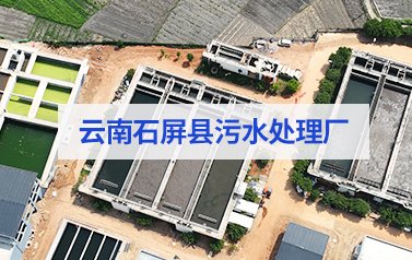 10臺NG娛樂空氣懸浮風(fēng)機(jī)一年節(jié)電160萬元