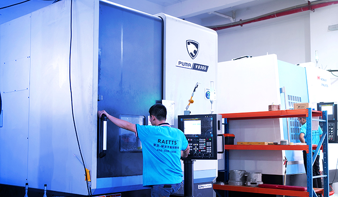 NG娛樂空氣懸浮風機航空材質葉輪