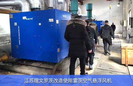 ���K�����_�ĸ���ʹ��NG�ʘ��՚�Ҹ��L(f��ng)�C(j��)