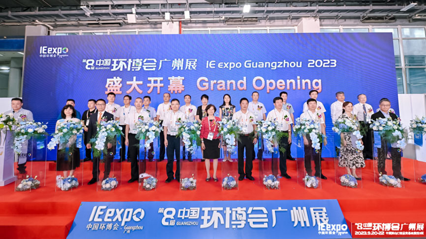 NG娛樂環博會180平米豪華展位大放異彩，年度訂單暴漲50%！