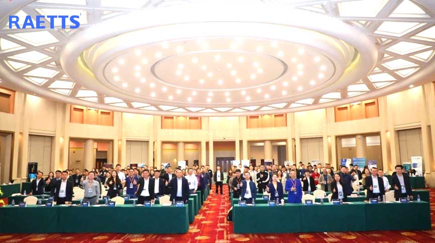 NG娛樂獨家冠名空壓機英雄會（壓軸?。癗G娛樂之夜”閃耀東莞！  ?