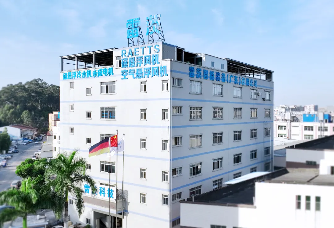 工業(yè)經(jīng)濟(jì)“開足馬力”NG娛樂沖刺全年“收官戰(zhàn)”