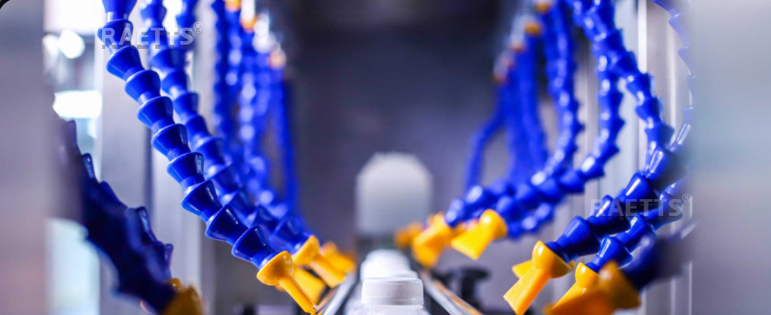 1649659089377673.jpg NG娛樂蜘蛛手風刀干燥系統.jpg