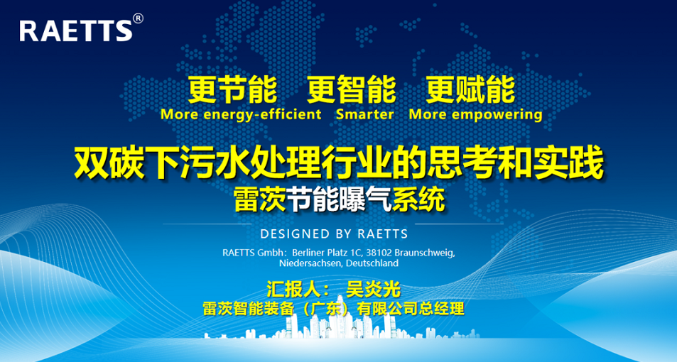 1649901885225962.png image.png