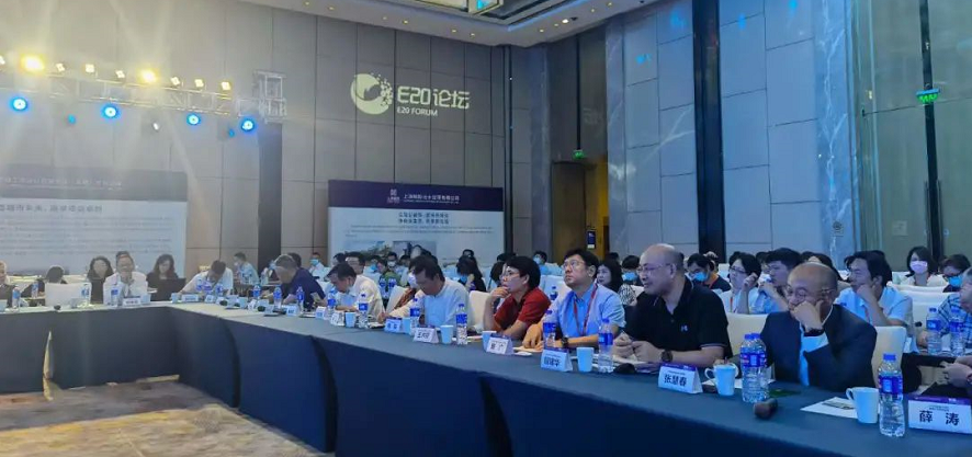 1649903300375205.png image.png