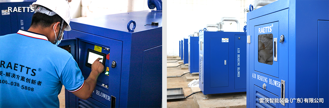 1658136155892597.jpg 2.jpg