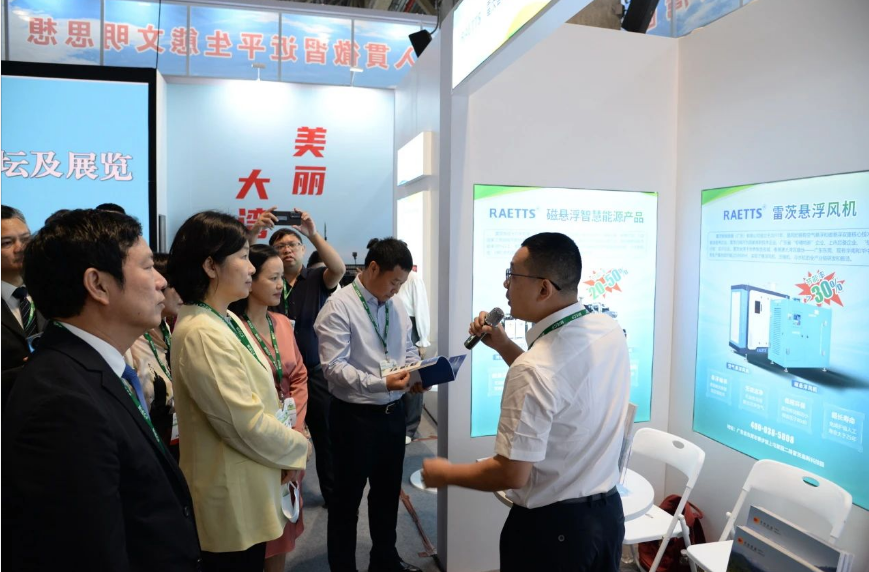 1692665678819633.png image.png