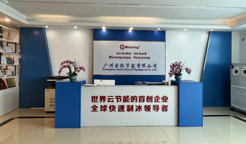 1695256708338765.png image.png