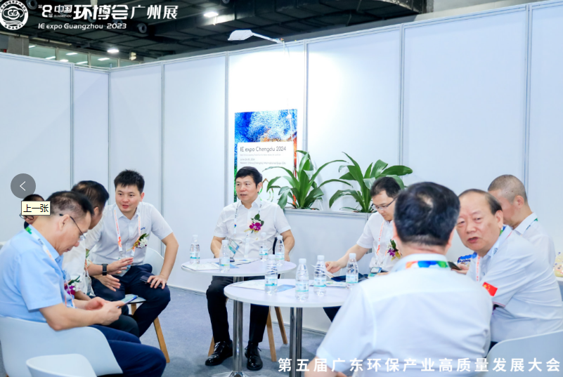 1695604371104574.png image.png