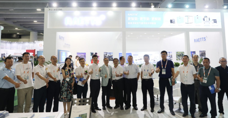 1695604427525305.png image.png