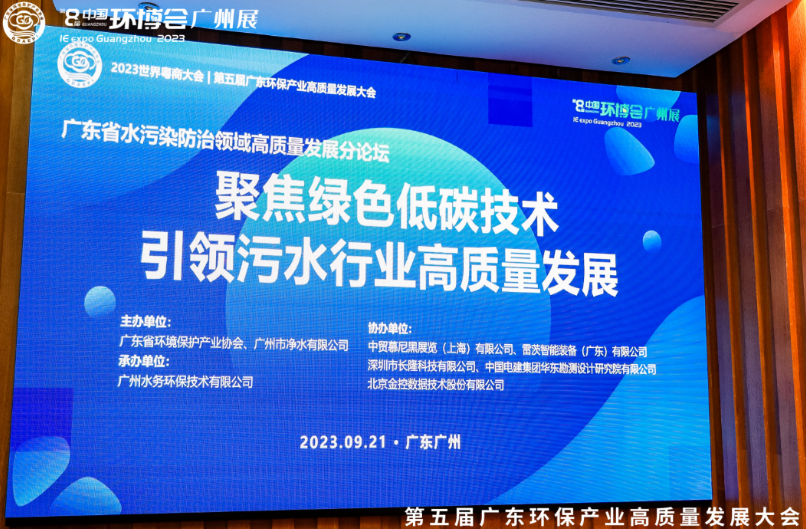 1695604459363992.png image.png