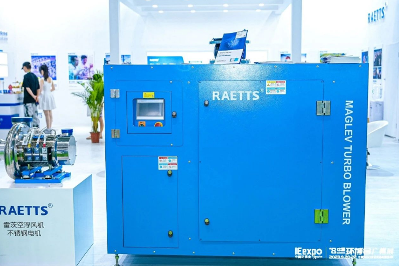 1695604549713326.png image.png