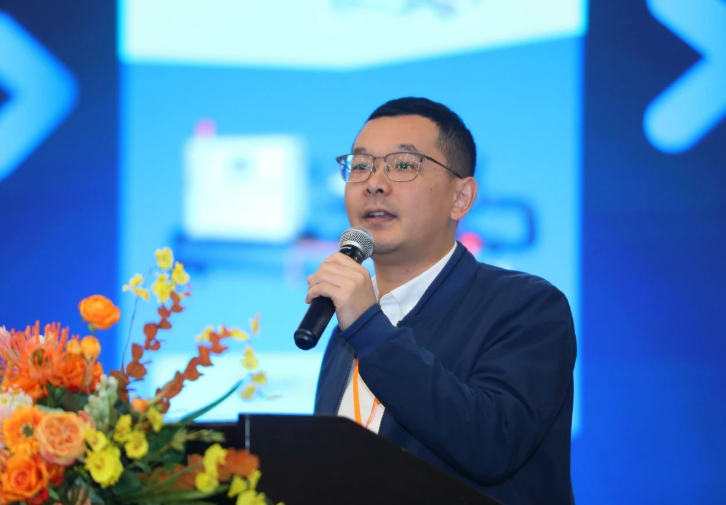 1700532580501707.png image.png