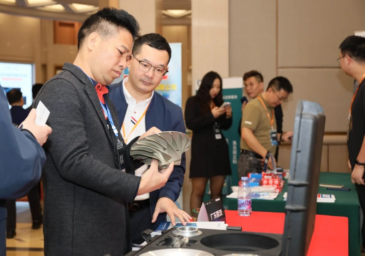 1700532634731953.png image.png