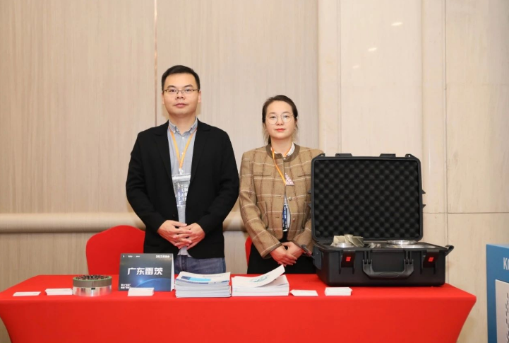 1700532686502662.png image.png