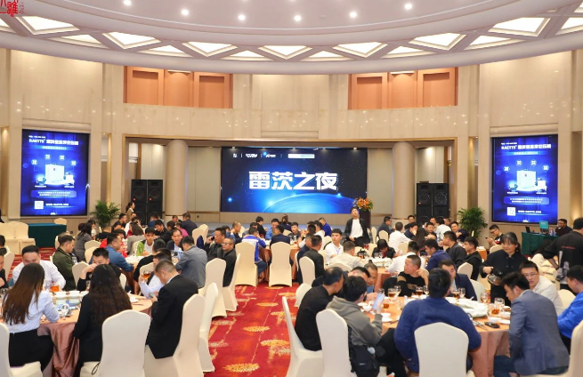 1700545760801497.png image.png