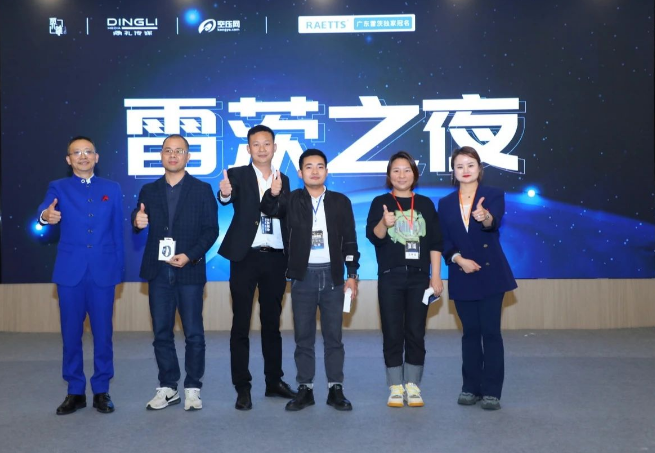 1700545823469521.png image.png