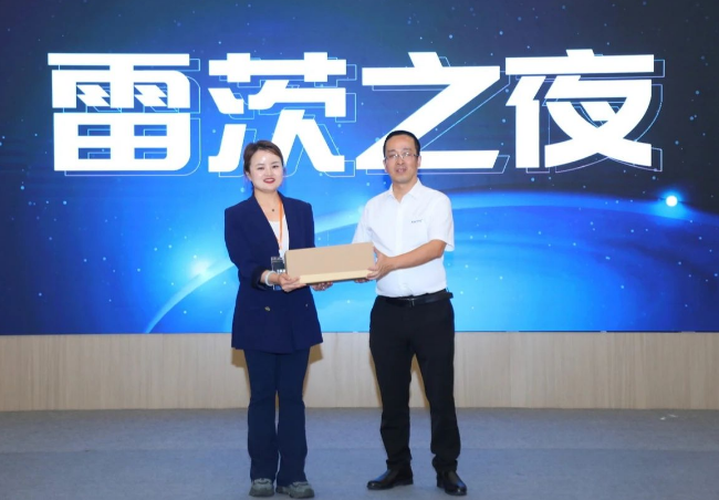 1700545838566442.png image.png