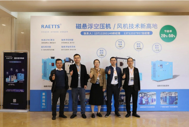 1700545871858193.png image.png