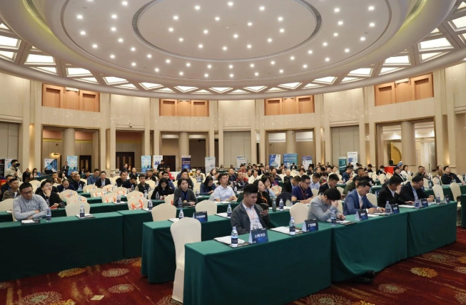 1700545883130354.png image.png