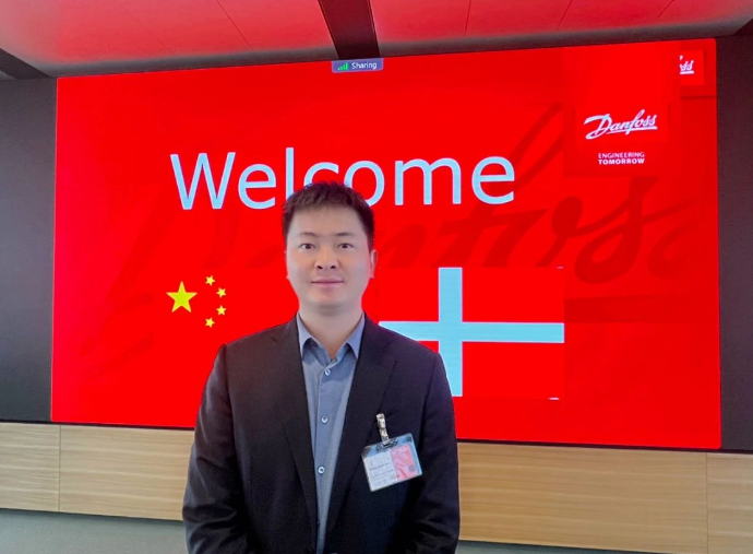 1702708631200107.png image.png