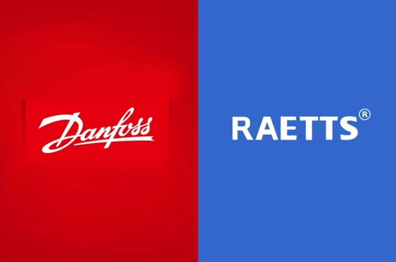 1702708689438261.png image.png