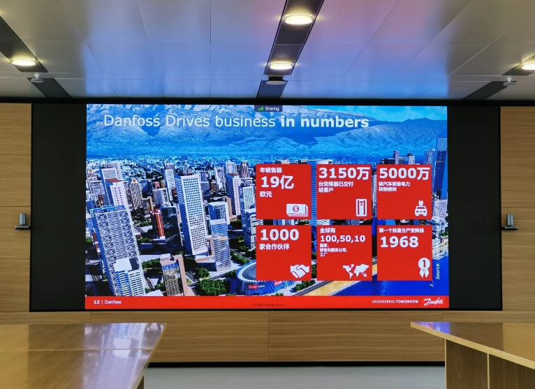 1702708714883405.png image.png