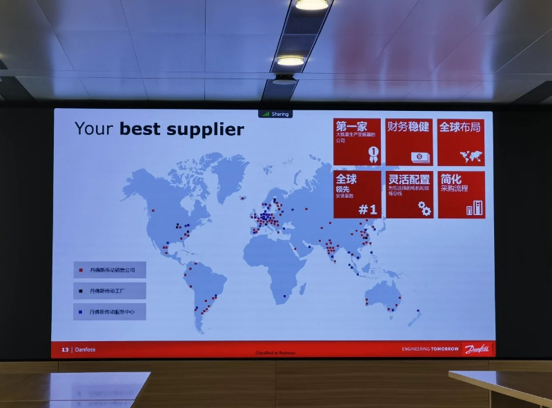 1702708807863500.png image.png