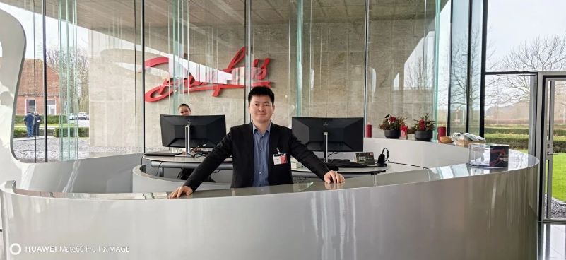 1702708827115304.png image.png