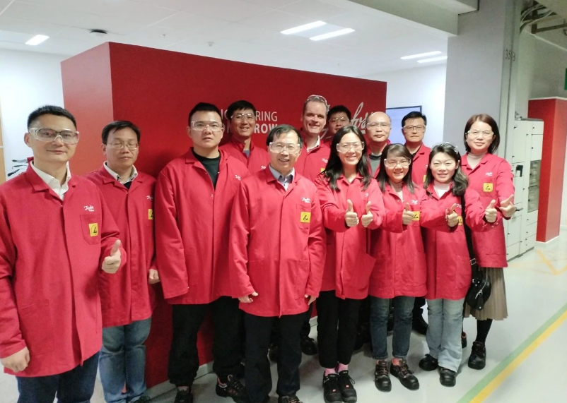 1702708850707813.png image.png