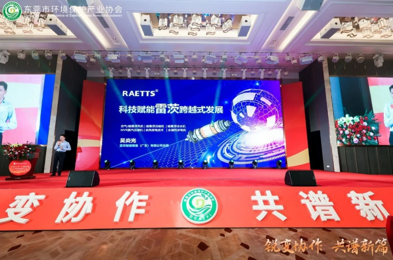 1705048623522089.png image.png