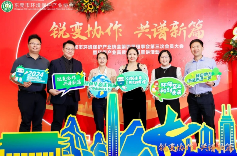 1705048644754275.png image.png