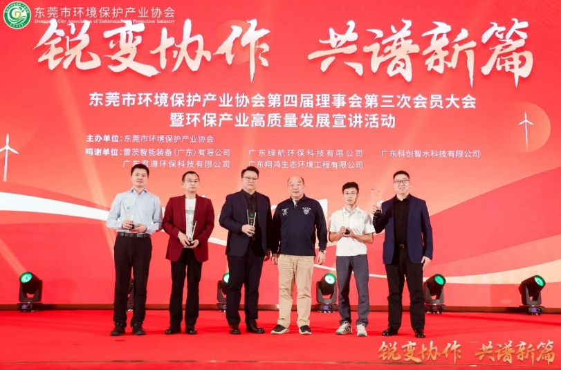 1705048662920869.png image.png