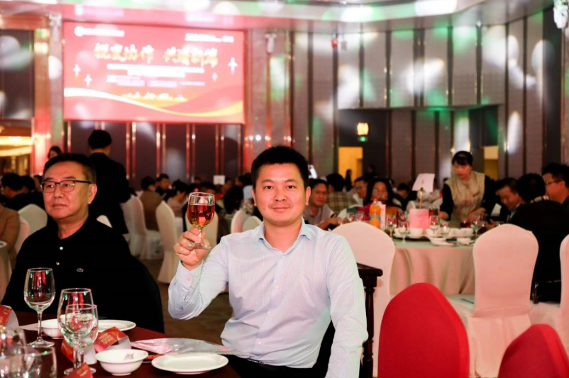 1705048689455501.png image.png