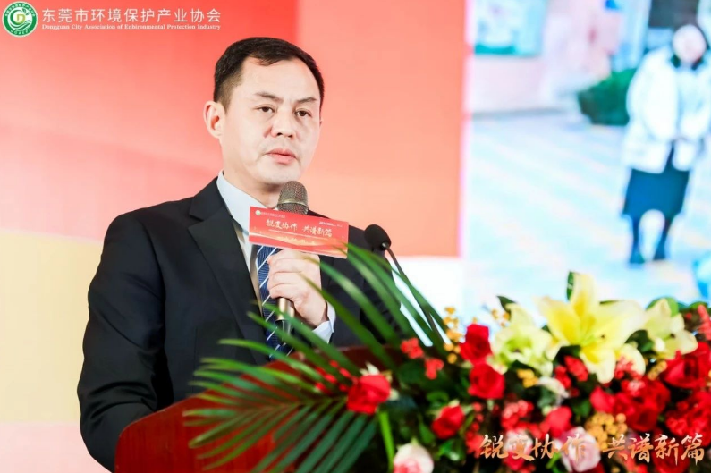 1705048703480760.png image.png