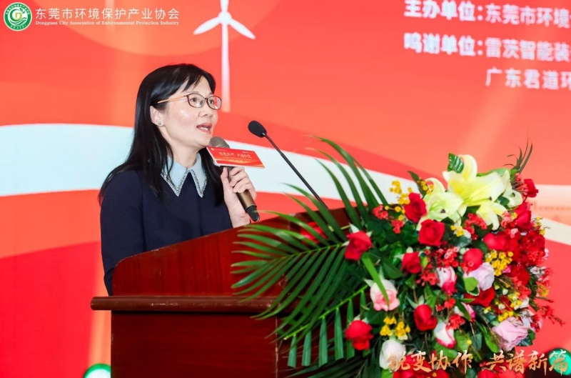 1705048716782757.png image.png