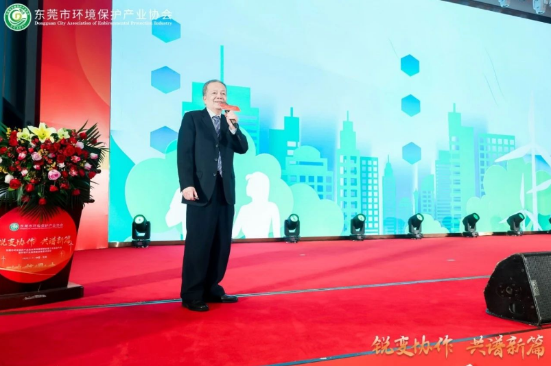 1705048753476810.png image.png