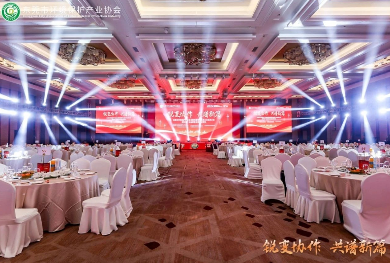 1705048784756752.png image.png