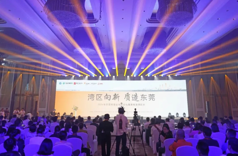 1712882491492631.png image.png