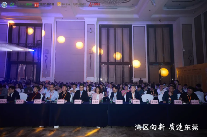 1712882527693268.png image.png