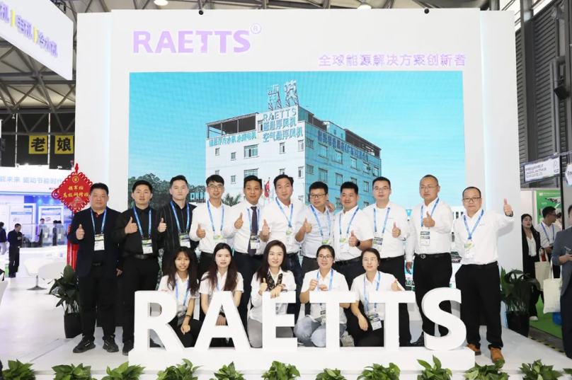 1713754760780478.png image.png