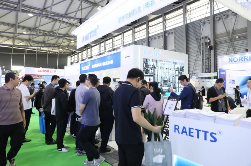 1713754788890423.png image.png