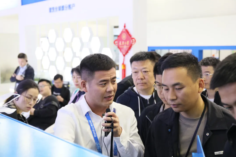 1713754818159497.png image.png