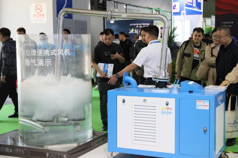 1713754835225249.png image.png