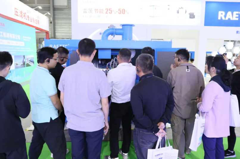 1713754933588328.png image.png