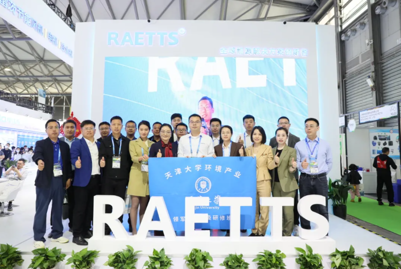 1713754977539704.png image.png