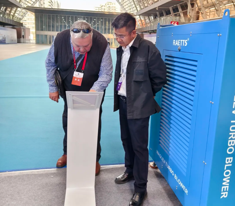 1713755023163124.png image.png