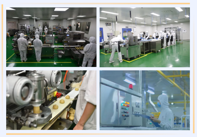 1720232513923470.png image.png