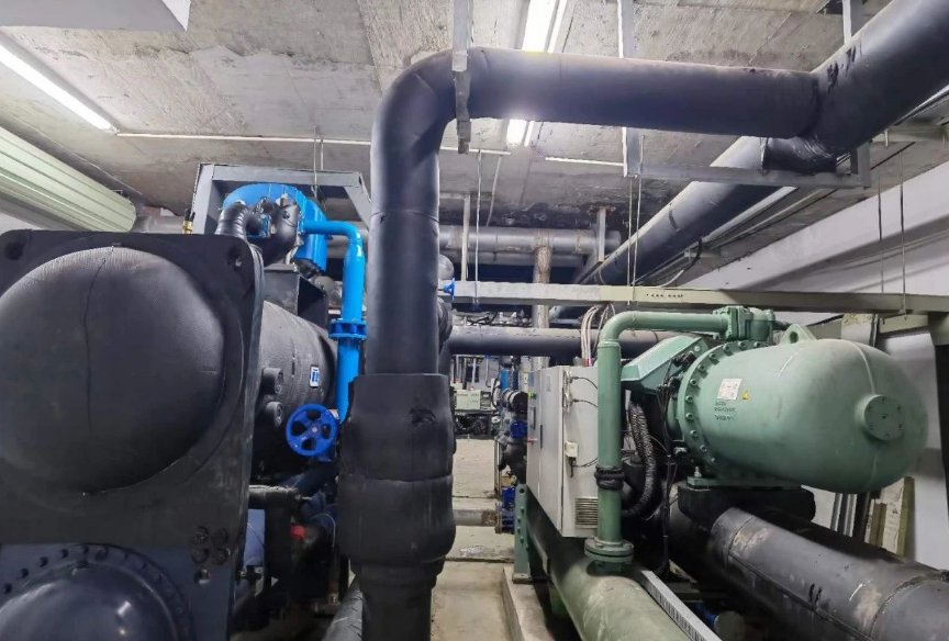 1720232579202104.png image.png